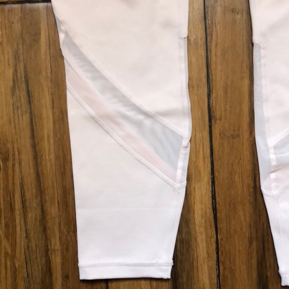 Athleta Leggings - Picture 3 of 5